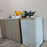 Panos * لاغاناس