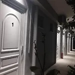 Panos لاغاناس