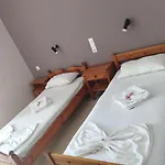 Panos