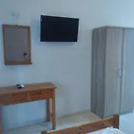 Panos *