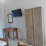 Panos لاغاناس
