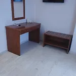 شقة Panos لاغاناس