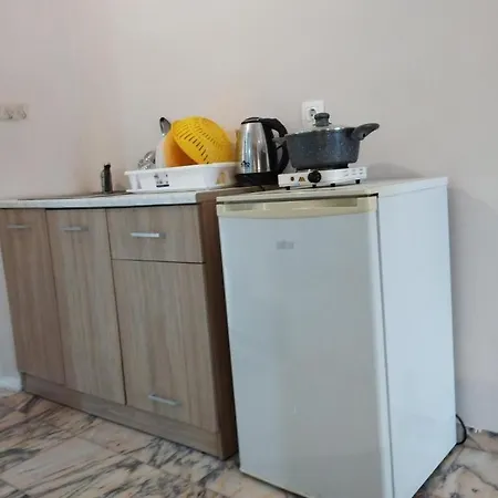 Panos * ラガナス