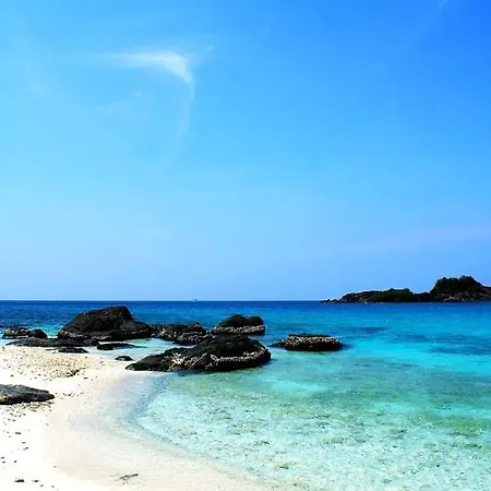 Panos *