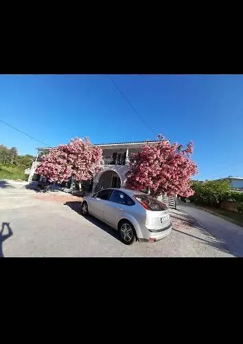 Panos Διαμέρισμα *