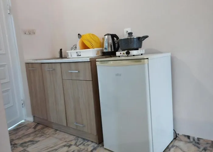 Panos * Λαγανάς