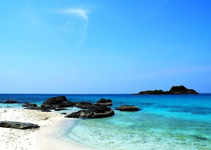 Panos *