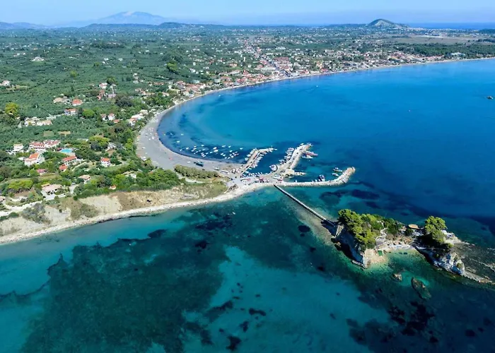 Panos * Λαγανάς