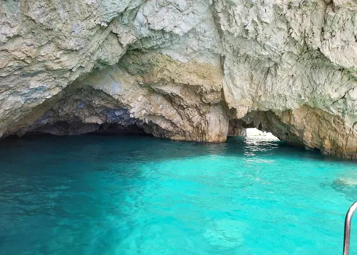 Panos * Λαγανάς